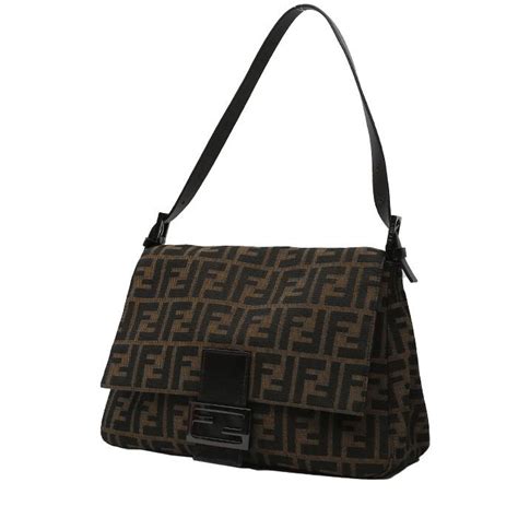 borsa fendi 2241 con stelle|borse femminili.